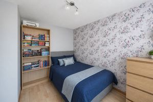 Photo 6- click for photo gallery